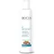 Immagine 1 Per Bioclin Bio-Squam Shampoo Forfora Secca e Cute Sensibile 200 ml