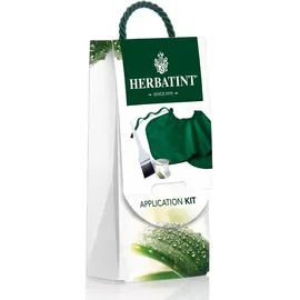 Herbatint Application Kit Per Applicazione Tintura