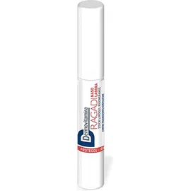 Dermovitamina Ragadi Naso Labbra Stick Riparatore 3 ml