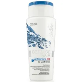 Bionike Defence Hair Antiforfora DS Shampoo Trattante 125 ml