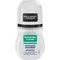 Immagine 1 Per Somatoline Cosmetic Deodorante Invisibile Roll-On Antimacchia 50 ml