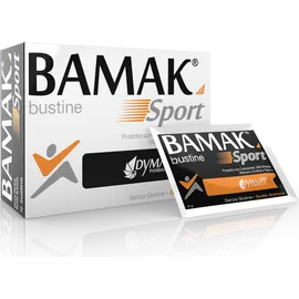 Bamak Sport 10 Bustine