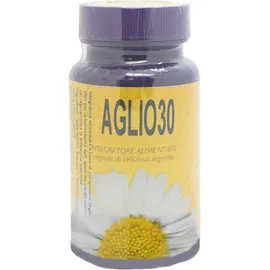 AGLIO30 60CPS 27G BS