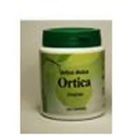 ORTICA 60CPS