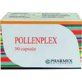 POLLENPLEX 30CPS