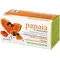 Immagine 1 Per Farmaderbe Papaia Integratore Antiossidante 30 Bustine