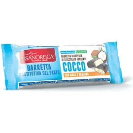 TISANOREICA S BARR SOST COCCO