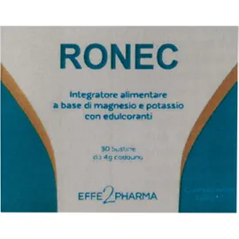 RONEC 30BUST