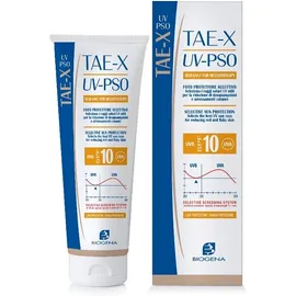 TAE-X UV-PSO*CR 100 ML
