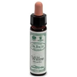 AINSWORTHS WILLOW 10ML