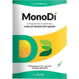 MONODI&#039 30fl.30ml