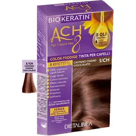 BIOKERATIN ACH8 COL 5/CH CAS CIO