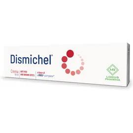 DISMICHEL Crema 50ml
