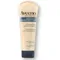 Immagine 1 Per Aveeno Skin Relief Crema Idratante Lenitiva Mentolo 200 ml