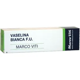 VASELINA BIANCA 50G TB VITI
