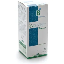 A-remedy Biosterine Junior Integratore 32 g