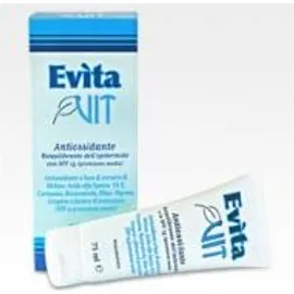 Evita Vit Crema Antiossidante 75 ml