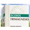 Immagine 1 Per Forza Vitale Ecosol Trimagnesio Integratore Alimentare 60 Compresse