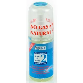 Guna Aroma di Guna 2 Spray Calmante e Repellente 75 ml