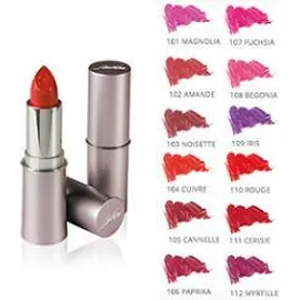Bionike Defence Color Lip Velvet Rossetto Colore Intenso 110 Rouge