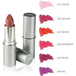 BioNike Defence Color Lipshine Rossetto Brillante Colore 203 Papaye 3,5ml
