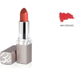 BioNike Defence Color Lipmat Rossetto Colore Vibrante Colore 404 Grenade
