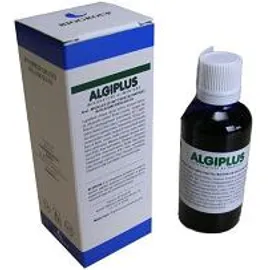 Algiplus Integratore 50 ml