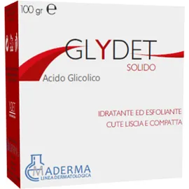 GLYDET DET SOLIDO 100G