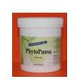 PHYTOPAUSA 60CPS
