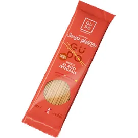 GUDO Pasta Riso Spaghetti 400g