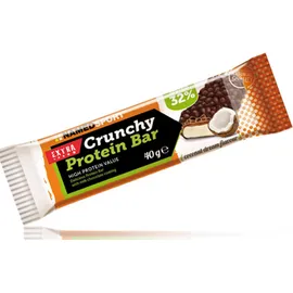 Named Sport Crunchy Proteinbar Coconut Dream 40G