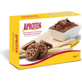 APROTEN*Froll.Cacao 180g PROMO