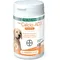 Immagine 1 Per Bayer Pet NeoCalcio Ad3 Polvere Integratore Vitamine Ossa Cani 200 g