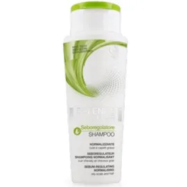 Bionike Defence Hair Seboregolatore Shampoo Normalizzante 200 ml