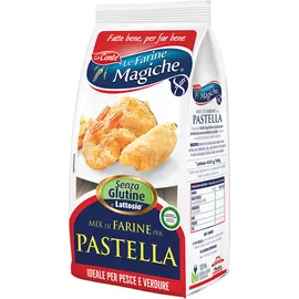 FARINE MAGICHE Mix Pastella300
