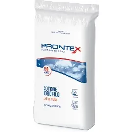 PRONTEX COTONE IDROFILO  50G