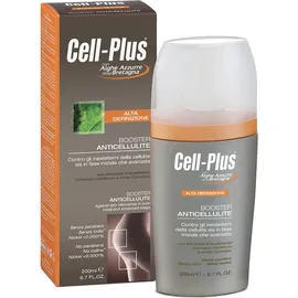 CELL PLUS Boster A-Cell.200ml