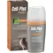 Immagine 1 Per CELL PLUS Boster A-Cell.200ml