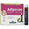 Immagine 1 Per Naturando Adipoxan Start Detox Integratore Alimentare 150Ml
