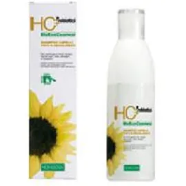 Specchiasol HC+ Shampoo Capelli Tinti e Decolorati 250 ml