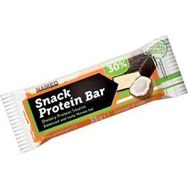 Named Sport Snack Proteinbar Coconut Dream 35G