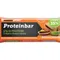 Immagine 1 Per Named Sport Proteinbar Delicious Pistacchio Barretta Proteica 50 g
