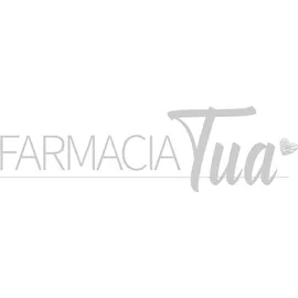 Evita Sun Protezione Estrema SPF 50+ Crema Solare Viso E Corpo 100ml