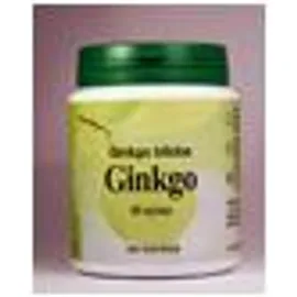 GINSENG ROSSO 60CPS