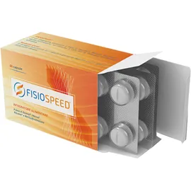 FISIO SPEED 60 Cps