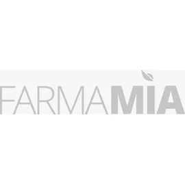 Studio 3 Farma Magactiva Integratore Alimentare 60 Compresse