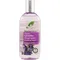 Immagine 1 Per Dr. Organic Lavanda Shampoo Riequilibrante 250 ml