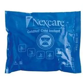 NEXCARE COLDHOT COLD INSTANT