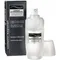 Immagine 1 Per Cosmetici Magistrali Lozione Analcolica Antiodorante 50Ml