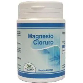 Origini Naturali Magnesio Cloruro 180 Compresse